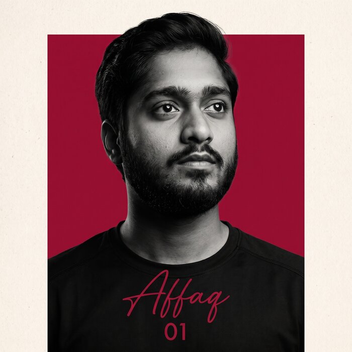 THE AFFAQ profile photo